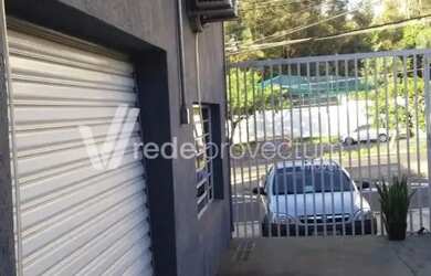 Imagem 5: casa - Jardim Nova Europa - Campinas