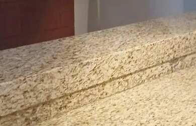 Imagem: A casa possui 3 Dormitórios, 4 Banheiros, 4 Vagas na garagem