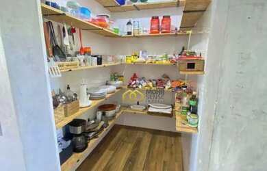 Imagem 14: Casa para locação em condomínio fechado em Jundiaí