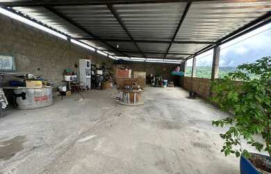 Imagem 12: Bom Retiro/Betim - Casa. Varandae2 Dormitórios