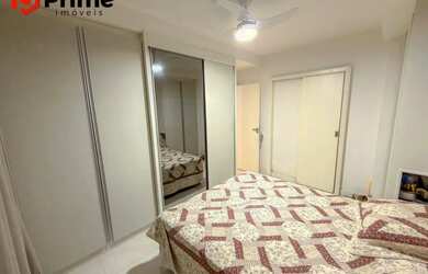 Imagem 15: FINALMENTE VOCÊ ENCONTROU O APARTAMENTO DOS SEUS SONHOS NA ENSEADA AZUL,...