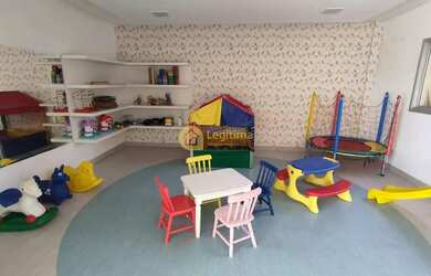 Imagem 13: Apartamento para locação, Jardim Goiás, Goiânia, GO