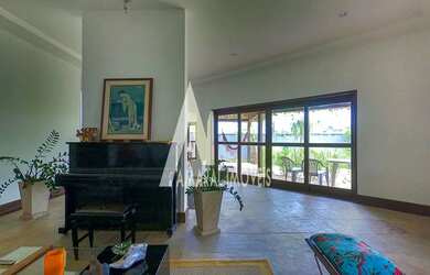 Imagem 5: Casa à venda, Vargem Grande, Rio de Janeiro, RJ