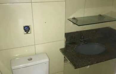 Imagem 3: Sala à venda, 36 m² por R$ 120.000,00 - Itaigara - Salvador/BA