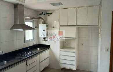 Imagem 5: Apartamento, Carandiru - São Paulo