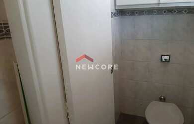 Imagem 5: Sala comercial em Avenida Paes de Barros - Mooca - São Paulo/SP