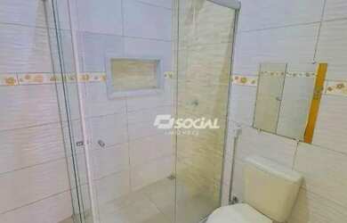 Imagem 8: Linda casa recem reformada para locaçao com robusto sistema de energia...