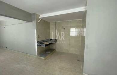 Imagem 2: Sala para aluguel, Santa Lúcia - Belo Horizonte/MG