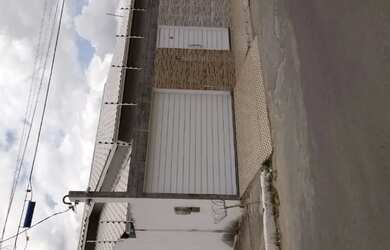 Imagem 5: Vendo casa no Jardim Petrolar