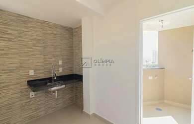 Imagem 12: Venda Apartamento 2 Dormitórios - 56.32 m² Vila Mariana