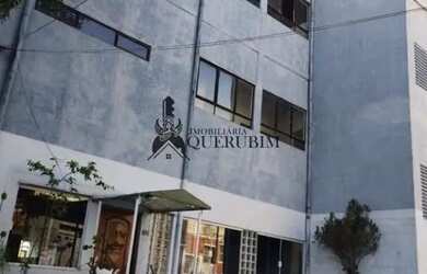 Imagem: Prédio Locação POR Andar- $ 5000,00 VILA PRUDENTE, Cod 8381