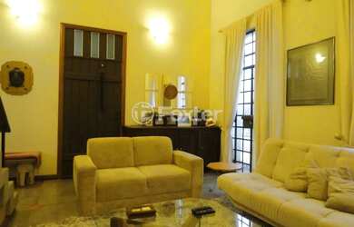 Imagem 3: Casa à venda Rua Silva Jardim, Centro - Santa Maria