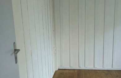 Imagem 12: Casa para alugar no bairro Vila Torres - Campo Largo/PR