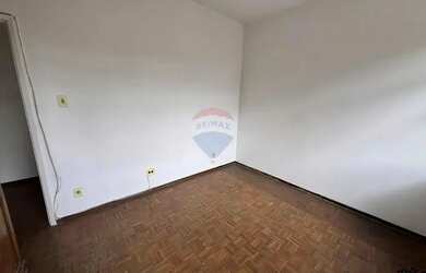 Imagem 13: Apartamento para locação 4 quartos sendo 2 suítes, sala, cozinha, banheiro, portaria 24 ho