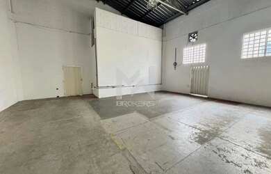 Imagem 12: Galpão comercial/Industrial para alugar em Vinhedo - SP