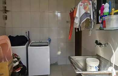 Imagem 3: Imóvel para venda possui 310 metros quadrados com 3 quartos em Águas...