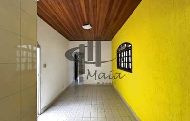 Imagem 7: Venda Casa Sao Caetano do Sul Barcelona Ref 39870