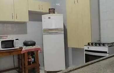 Imagem 4: Casa para Venda em Volta Redonda, Siderópolis, 3 dormitórios, 3 banheiros, 2 vagas