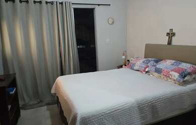 Imagem 10: Ed Germano Melo Apartamento em Nazaré 140m² 3 Quartos 1 Suíte 1 Vg