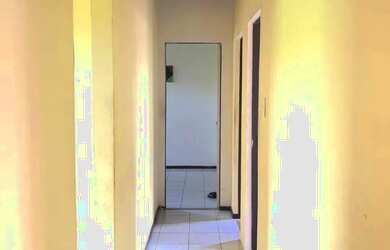 Imagem 7: Imóvel para aluguel possui 81 metros quadrados com 3 quartos em Mangueirão...