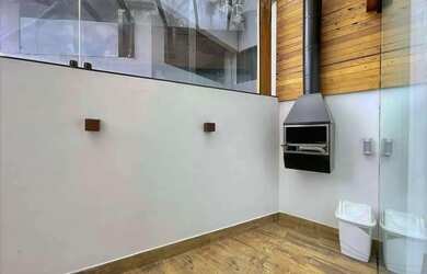 Imagem 11: Casa à venda em Cotia, San Diego Park, com 2 suítes, com 140 m², Condomínio...