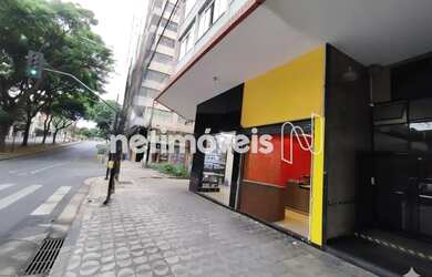 Imagem 5: Ponto Comercial de Esquina na Avenida Augusto de Lima!