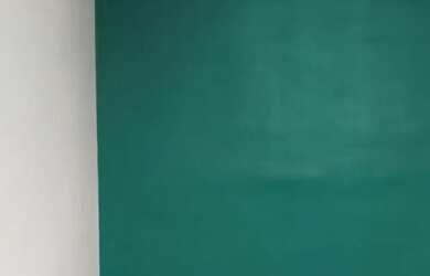 Imagem 11: Apartamento no bairro Tony, Justinópolis, Ribeirão das Neves -MG