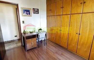 Imagem 8: Apartamento 70 m² no Jardim Japão por R$ R$ 450.000,00