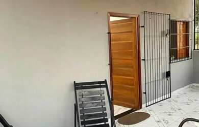 Imagem 11: CASA EM CAJUPIRANGA COM 3 QUARTOS E PISO NO PORCELANATO A VENDA