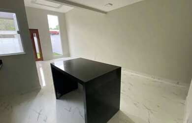 Imagem 16: Casa com 2 quartos à venda, 72 m² por R$ 460.000,00 - Itaocaia Valley...