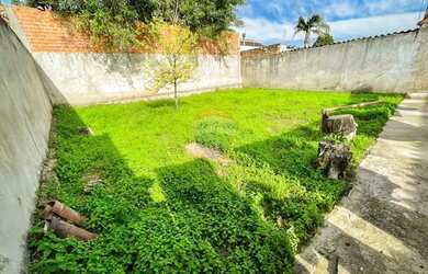 Imagem 2: Encantadora Casa no Patronato, Santa Maria