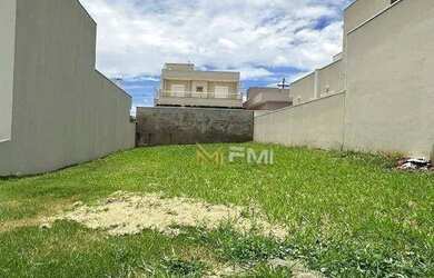 Imagem: O terreno possui 250m² de Área e está localizado em Sumaré