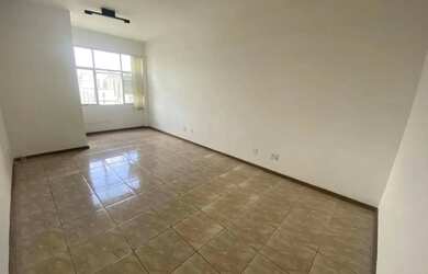 Imagem: O depósito possui 21m² de Área e está localizado em Lourdes