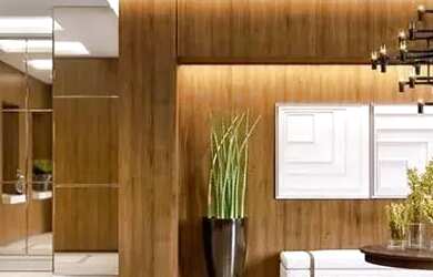 Imagem 14: APARTAMENTO - ALPHAVILLE - SP