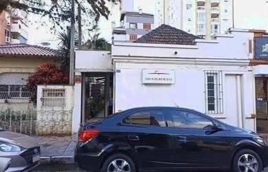 Imagem: O depósito possui 70m² de Área e está localizado em Centro