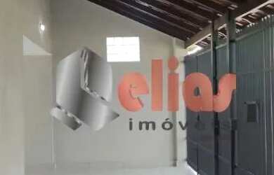 Imagem 6: Casa para venda com 190 m² e 3 quartos em Núcleo Residencial Presidente...