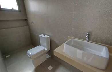 Imagem 16: 2 dormitórios 2 suíte - Canto do forte Praia grande SP