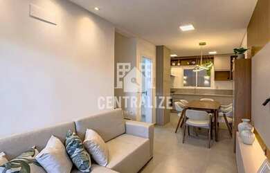 Imagem 3: VENDA - SOBRADO SÃO JOSÉ - ÓRFÃS - PONTA GROSSA - PR