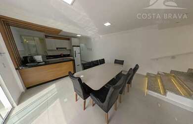 Imagem 7: Sobrado em Centro - Matinhos