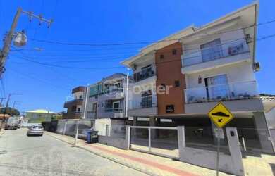 Imagem: O apartamento possui 3 Dormitórios, 1 Banheiro, 79m² de Área