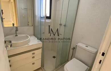 Imagem 9: Apartamento para Venda em Salvador, Aquarius, 3 dormitórios, 1 suíte,...