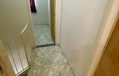 Imagem 12: Alugo Casa Duplex - Condomínio Málaga Garden Campo Grande - Av. Brasil