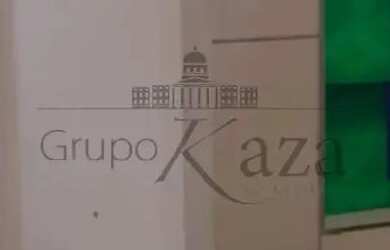 Imagem 12: Oportunidade - Casa Comercial - Residencial - São João - Jacareí -...