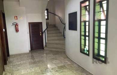 Imagem 8: APARTAMENTO DE COBERTURA - 2 dorms. - 1 vaga - 118,02 m² - MENINO DEUS