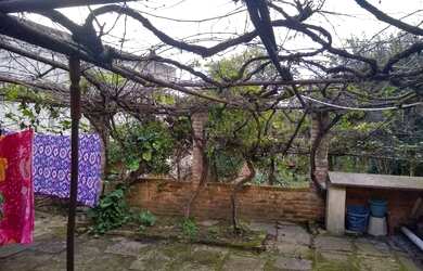 Imagem 5: DUAS CASAS MISTAS 5 DORM, TERRENOS 18X65=1.170m²