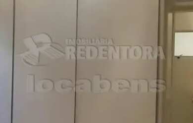 Imagem 10: Casa em Condomínio para Locação com 3 Dormitórios no Condomínio Village...