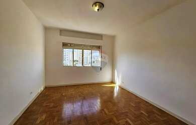 Imagem 11: Apartamento para locação, 75 metros, 2 quartos, cozinha, 1 banheiro...