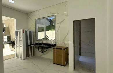 Imagem 14: Casa com 5 dormitórios para alugar, 415 m² por R$ 35.000,00/mês - Alphaville