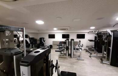 Imagem 15: Apartamento 02 qts, Tambaú - João Pessoa - PB 50m da Praia