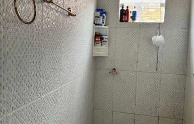 Imagem 3: VENDO CASA NO CASTANHEIRA / t